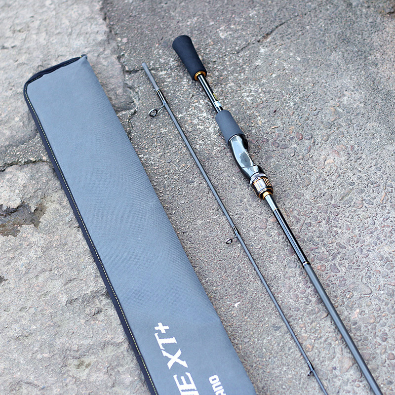 266 ML (1.98 M)